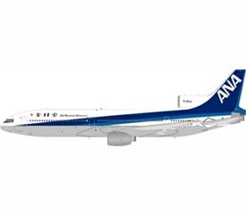 WBM L1011017